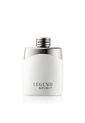 Perfume Legend Spirit De Mont Blanc Para Hombre 100 Ml de Montblanc