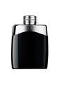 Perfume Legend De Mont Blanc Para Hombre 100 Ml de Montblanc