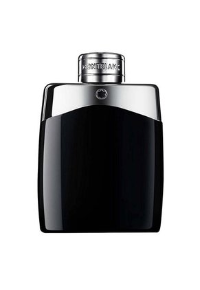Perfume Legend De Mont Blanc Para Hombre 100 Ml