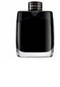 Perfume Legend Edp De Mont Blanc Para Hombre 100 Ml de Montblanc