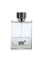 Perfume Starwalker De Mont Blanc Para Hombre 75 Ml de Montblanc