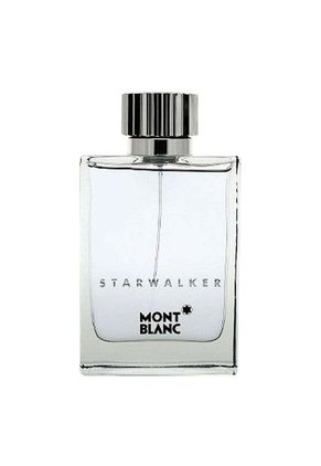 Perfume Starwalker De Mont Blanc Para Hombre 75 Ml