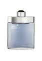 Perfume Individuel De Mont Blanc Para Hombre 75 Ml de Montblanc
