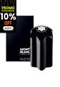 Perfume Emblem De Mont Blanc Para Hombre 100 Ml de Montblanc