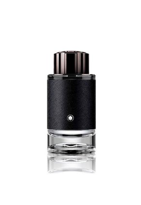 Perfume Mont Blanc Explorer Eau De Parfum 100ml