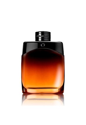 Perfume Mont Blanc Legend Night Eau De Parfum 100ml