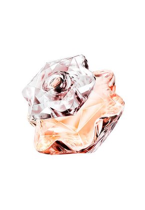 Perfume Lady Emblem De Mont Blanc Para Mujer 75 Ml