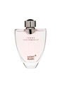 Perfume Femme Individuelle De Mont Blanc Para Mujer 75 Ml de Montblanc