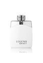 Perfume Legend Spirit De Mont Blanc Para Hombre 100 Ml de Montblanc