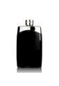 Perfume Legend De Mont Blanc Para Hombre 200 Ml de Montblanc