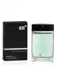 Perfume Presence De Mont Blanc Para Hombre 75 Ml de Montblanc