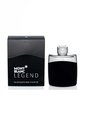Perfume Legend De Mont Blanc Para Hombre 100 Ml de Montblanc
