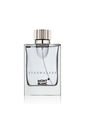 Perfume Starwalker De Mont Blanc Para Hombre 75 Ml de Montblanc