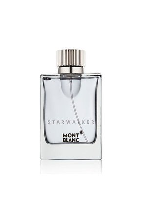 Perfume Starwalker De Mont Blanc Para Hombre 75 Ml