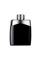 Perfume Legend De Mont Blanc Para Hombre 100 Ml de Montblanc
