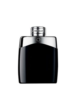 Perfume Legend De Mont Blanc Para Hombre 100 Ml