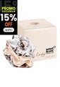 Perfume Lady Emblem De Mont Blanc Para Mujer 75 Ml de Montblanc