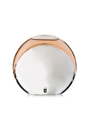 Perfume Pressence De Mont Blanc Mujer 75Ml