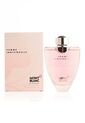 Perfume Femme Individuelle De Mont Blanc Para Mujer 75 Ml de Montblanc