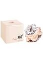Perfume Lady Emblem De Mont Blanc Para Mujer 75 Ml de Montblanc