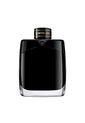 Perfume Legend EDP 100 Ml Hombre de Montblanc