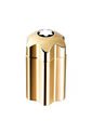 Perfume Emblem Absolute 100 Ml Hombre de Montblanc