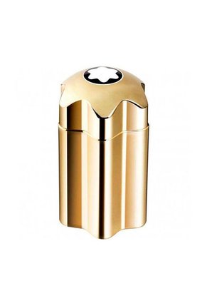 Perfume Emblem Absolute 100 Ml Hombre