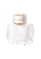 Perfume Mont Blanc Signature 90 Ml Mujer de Montblanc