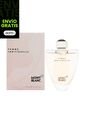 Perfume Femme Individuelle De Mont Blanc Para Mujer 75 Ml de Montblanc