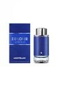 Perfume Explorer Ultra Blue De Mont Blanc Para Hombre 200 Ml de Montblanc