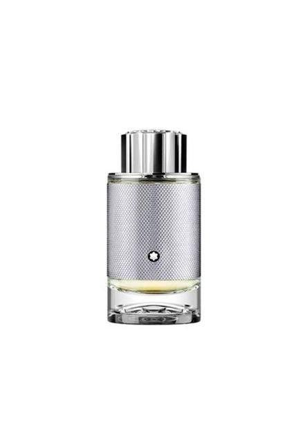 Perfume Original Explorer Platinum 100 ML