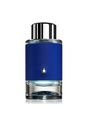 Perfume Original Explorer Ultra Blue EDP 200ml 100 ML de Montblanc