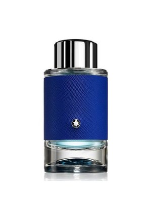 Perfume Original Explorer Ultra Blue EDP 200ml 100 ML