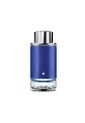 Perfume Explorer Ultra Blue De Mont Blanc Para Hombre 200 Ml de Montblanc