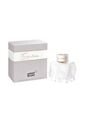 Perfume Signature De Mont Blanc Para Mujer 90 Ml de Montblanc