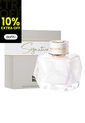 Perfume Mont Blanc Signature 90 Ml Mujer de Montblanc