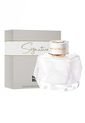 Perfume Mont Blanc Signature 90 Ml Mujer de Montblanc