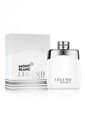 Perfume Legend Spirit De Mont Blanc Para Hombre 100 Ml de Montblanc