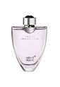Perfume Femme Individuelle De Mont Blanc Para Mujer 75 Ml de Montblanc
