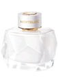 Perfume Signature De Mont Blanc Para Mujer 90 Ml de Montblanc