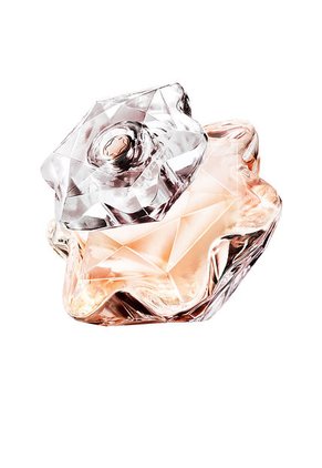 Perfume Lady Emblem De Mont Blanc Para Mujer 75 Ml