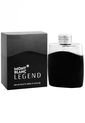 Perfume Legend De Mont Blanc Para Hombre 100 Ml de Montblanc
