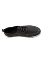 Zapatos Casuales Newton Tipo Oxford Para Hombre Café Montego Bay Club 198647 Payless de Montego Bay Club