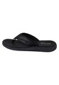 Sandalias Bavaro Para Hombre Negro Montego Bay Club 200360 de Montego Bay Club