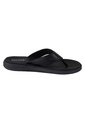 Sandalias Bavaro Para Hombre Negro Montego Bay Club 200360 de Montego Bay Club