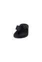 Sandalias Bavaro Para Hombre Negro Montego Bay Club 200360 de Montego Bay Club
