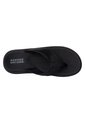 Sandalias Bavaro Para Hombre Negro Montego Bay Club 200360 de Montego Bay Club