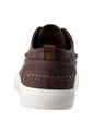 Zapatos Casuales Newton Tipo Oxford Para Hombre Café Montego Bay Club 198647 Payless de Montego Bay Club