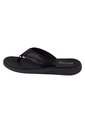 Sandalias Bavaro Para Hombre Negro Montego Bay Club 200360 de Montego Bay Club