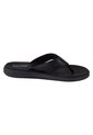 Sandalias Bavaro Para Hombre Negro Montego Bay Club 200360 de Montego Bay Club